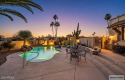 18420 E SIERRA VEREDA, Rio Verde, AZ 85263