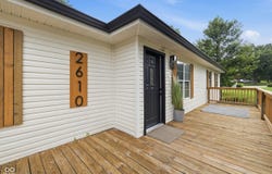 2610 E Epler Avenue, Indianapolis, IN 46227