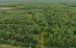 26784 OLD M-64 Highway, White Pine, MI 49971