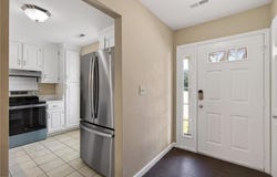 508 Long Point, Chesapeake, VA 23322