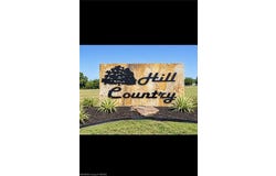 TBD Lot 9 E 1090 LOOP, Roland, OK 74954