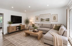 7744 BENDER Road, LANDOVER, MD 20785