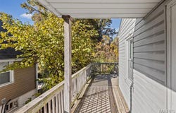 2114 Orchard Boulevard, Alton, IL 62002