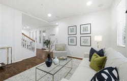 33 Nightshade, Irvine, CA 92603