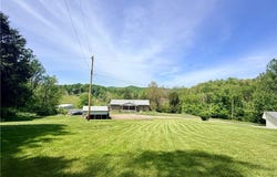 104 Ruby Lane, Sissonville, WV 25320