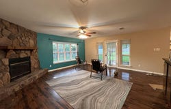 117 Matthews Dr, Slidell, LA 70458
