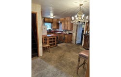 1221 E CHESTNUT Street, Kankakee, IL 60901