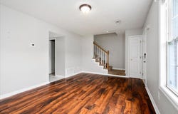 217 Mcdaniel Drive, Richmond, KY 40475
