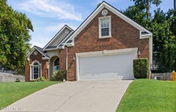4151 Bald Eagle Place, Evans, GA 30809