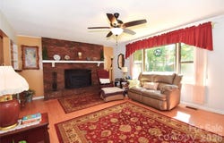 39 Maynard Road, Candler, NC 28715
