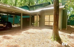 57 Summer Oaks Drive, Daphne, AL 36526