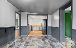 111 Harley Avenue, Fromberg, MT 59029