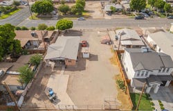 1179 Ea D St, Brawley, CA 92227