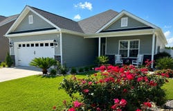 708 Hobonny Loop, Longs, SC 29568