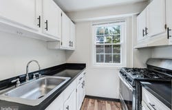4376 N PERSHING Drive, ARLINGTON, VA 22203