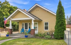 3528 E 32nd Ave, Spokane, WA 99223
