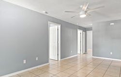 5717 E 11TH Street E, BRADENTON, FL 34203