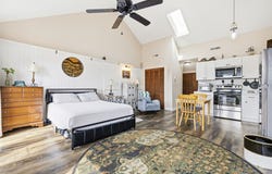 1850 Colony Dr., Surfside Beach, SC 29575