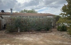 7460 Kitty Hawk Rd, Converse, TX 78109