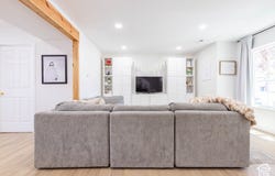 421 E 380 S, Ephraim, UT 84627