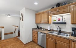 38272 Explorer Circle, North Branch, MN 55056