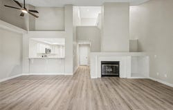 9400 E Iliff Avenue 414, Denver, CO 80231
