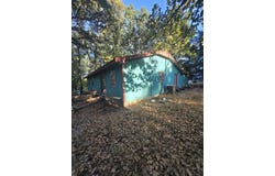 59920 E 318 Road, Grove, OK 74344