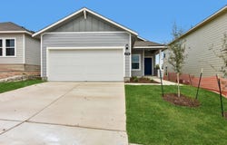 2710 Foss Rd, Pflugerville, TX 78660
