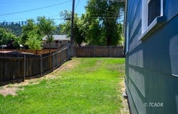 248 Second Ave, Lewiston, CA 96052