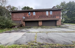 349 Steiner Road, Damascus, PA 18415