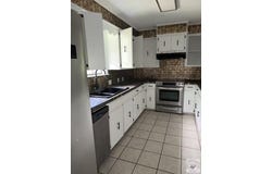 214 S 4th st, Wilton, AR 71865