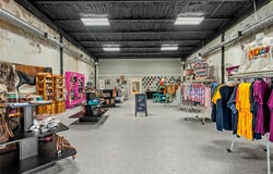 219 E Ave C, Rosebud, TX 76570