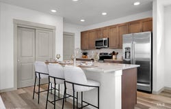3517 Tekulve Ct, Caldwell, ID 83605