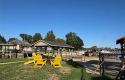 183 Seaside Drive, Gun Barrel City, TX 75156