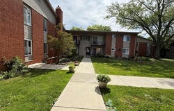 4109 Benjamin Avenue, Royal Oak, MI 48073