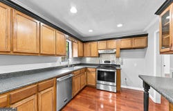 700 E Bay Avenue, Kingsland, GA 31548