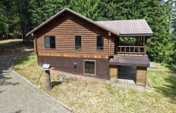6125 Freeman Creek Rd, Lenore, ID 83541