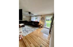 209 Main St, DANIELS, WV 25832