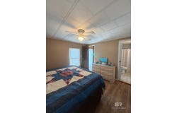 1608 Martinez Drive, Lillian, AL 36549