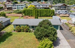 1865 7TH St, ColumbiaCity, OR 97018