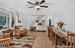 12316 MELLING LN, BOWIE, MD 20715
