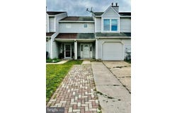 19 KELSTON Drive, NEWARK, DE 19702