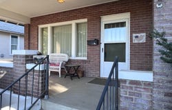 401 E Main St, Jerome, ID 83338