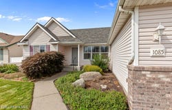 1085 N Whidbey Ln, Post Falls, ID 83854