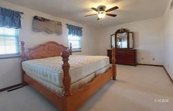 3737 SR 124, Coolville, OH 45723