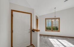 706 Creek Edge Drive, DeForest, WI 53532
