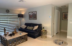 2580 Emory Drive, West Palm Beach, FL 33415