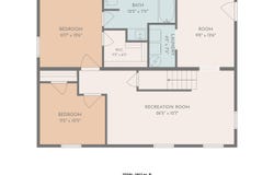 176 SE 5th Avenue, Hamilton, AL 35570