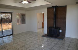 19663 Royal Lane, Lemoore, CA 93245