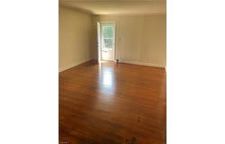 2715 Central Avenue, High Point, NC 27260